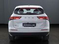 2026 Haval H6 2.0T Super Luxury Auto