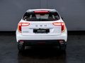 2026 Haval Jolion 1.5T City Plus DCT