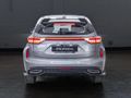 2026 Haval Jolion Pro 1.5T Super Luxury DCT