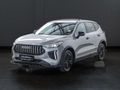 2026 Haval Jolion Pro 1.5T Super Luxury DCT