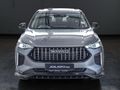 2026 Haval Jolion Pro 1.5T Super Luxury DCT