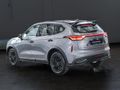 2026 Haval Jolion Pro 1.5T Super Luxury DCT