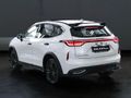 2026 Haval Jolion Pro 1.5T Super Luxury DCT