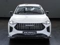 2026 Haval Jolion Pro 1.5T Super Luxury DCT