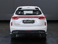 2026 Haval Jolion Pro 1.5T Super Luxury DCT