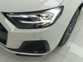 2026 Audi A1 Sportback 30 TFSI Advanced S-Tronic