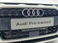 2026 Audi A1 Sportback 30 TFSI Advanced S-Tronic