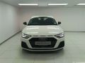 2026 Audi A1 Sportback 30 TFSI Advanced S-Tronic