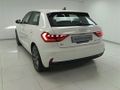 2026 Audi A1 Sportback 30 TFSI Advanced S-Tronic