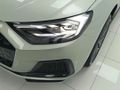 2026 Audi A1 Sportback 30 TFSI Advanced S-Tronic