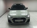 2026 Audi A1 Sportback 30 TFSI Advanced S-Tronic