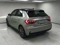 2026 Audi A1 Sportback 30 TFSI Advanced S-Tronic