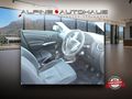 2017 Nissan Almera 1.5 Acenta