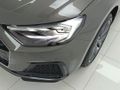 2026 Audi A1 Sportback 30 TFSI Advanced S-Tronic