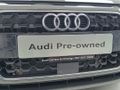 2026 Audi A1 Sportback 30 TFSI Advanced S-Tronic