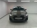 2026 Audi A1 Sportback 30 TFSI Advanced S-Tronic