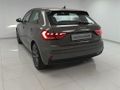 2026 Audi A1 Sportback 30 TFSI Advanced S-Tronic