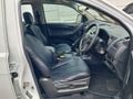 2016 Isuzu KB 250 D-Teq LE Double-Cab