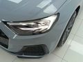 2026 Audi A1 Sportback 30 TFSI Advanced S-Tronic