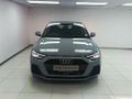 2026 Audi A1 Sportback 30 TFSI Advanced S-Tronic