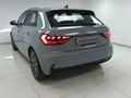 2026 Audi A1 Sportback 30 TFSI Advanced S-Tronic