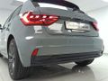 2026 Audi A1 Sportback 30 TFSI Advanced S-Tronic