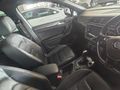2019 Volkswagen Tiguan 2.0 TDI Highline 4Motion Auto