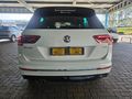 2019 Volkswagen Tiguan 2.0 TDI Highline 4Motion Auto