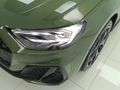 2026 Audi A1 Sportback | 30 TFSI Black Edition S-Tronic