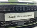 2026 Audi A1 Sportback | 30 TFSI Black Edition S-Tronic