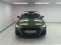 2026 Audi A1 Sportback | 30 TFSI Black Edition S-Tronic