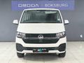 2025 Volkswagen Kombi T6.1 2.0 TDI (110kW) Auto Trendline