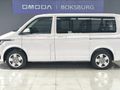 2025 Volkswagen Kombi T6.1 2.0 TDI (110kW) Auto Trendline