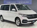 2025 Volkswagen Kombi T6.1 2.0 TDI (110kW) Auto Trendline