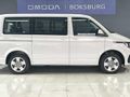 2025 Volkswagen Kombi T6.1 2.0 TDI (110kW) Auto Trendline