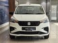 2026 Suzuki Ertiga 1.5 GA