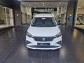 2026 Suzuki Ertiga 1.5 GA