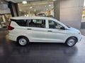 2026 Suzuki Ertiga 1.5 GA