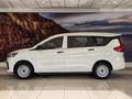 2026 Suzuki Ertiga 1.5 GA