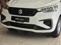 2026 Suzuki Ertiga 1.5 GA