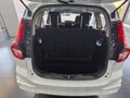 2026 Suzuki Ertiga 1.5 GA