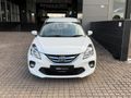 2022 Toyota Starlet 1.4 XR