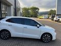 2022 Toyota Starlet 1.4 XR