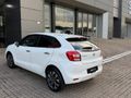 2022 Toyota Starlet 1.4 XR