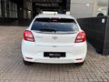 2022 Toyota Starlet 1.4 XR