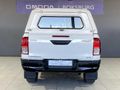2025 Toyota Hilux 2.4 GD-6 Raider 4x4 Auto Double-Cab