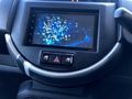 2022 Suzuki S-Presso 1.0 GL+
