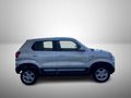 2022 Suzuki S-Presso 1.0 GL+