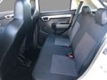 2022 Suzuki S-Presso 1.0 GL+