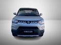 2022 Suzuki S-Presso 1.0 GL+